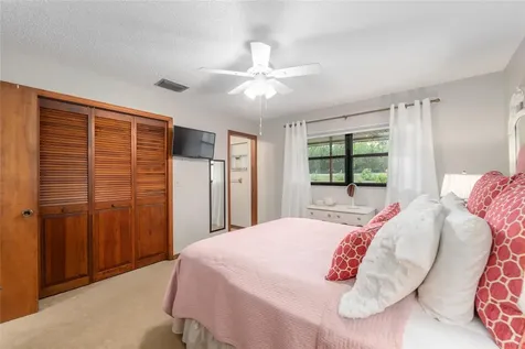 38845 Ella Drive Lady Lake FL 32159