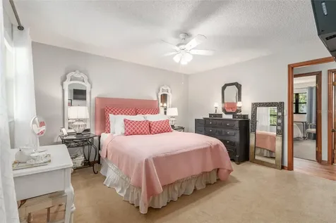 38845 Ella Drive Lady Lake FL 32159