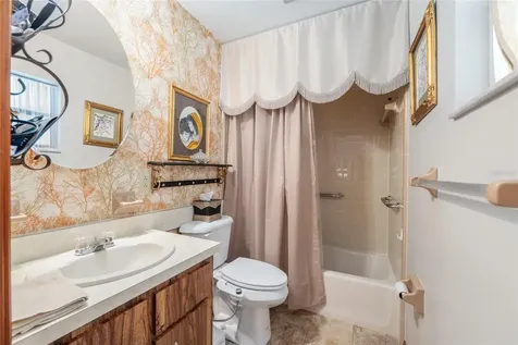 38845 Ella Drive Lady Lake FL 32159