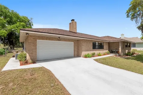 38845 Ella Drive Lady Lake FL 32159