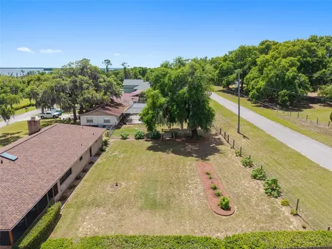 38845 Ella Drive Lady Lake FL 32159