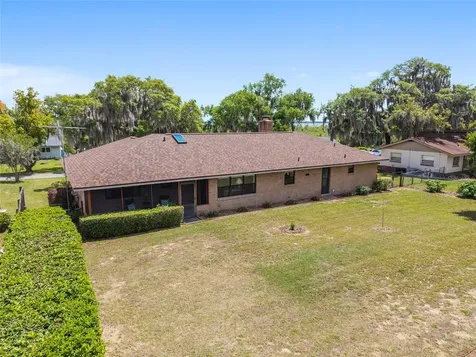 38845 Ella Drive Lady Lake FL 32159
