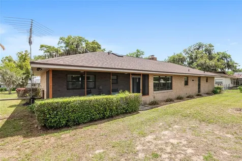 38845 Ella Drive Lady Lake FL 32159