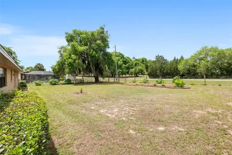 38845 Ella Drive Lady Lake FL 32159