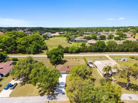 38845 Ella Drive Lady Lake FL 32159