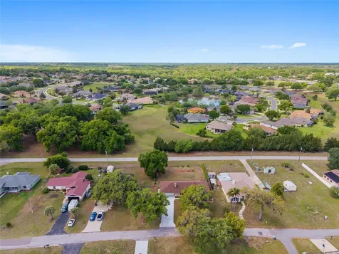 38845 Ella Drive Lady Lake FL 32159