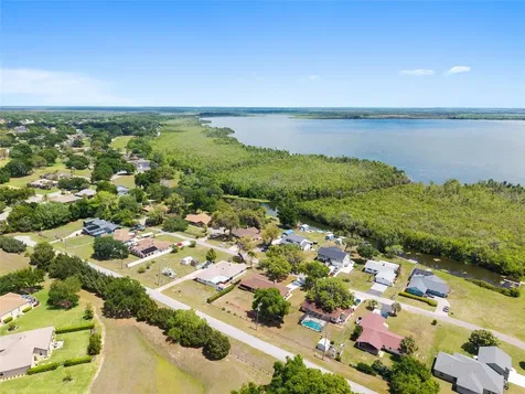 38845 Ella Drive Lady Lake FL 32159