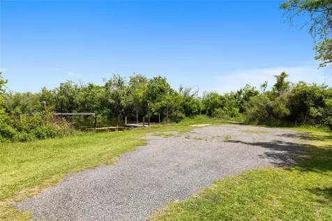 38845 Ella Drive Lady Lake FL 32159