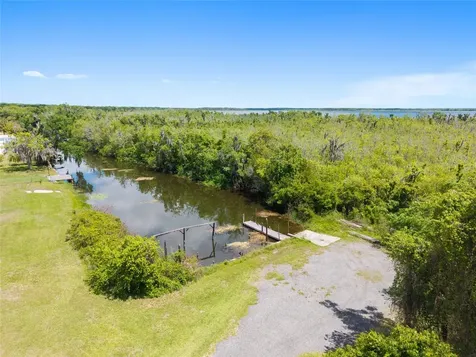 38845 Ella Drive Lady Lake FL 32159