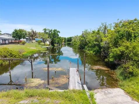 38845 Ella Drive Lady Lake FL 32159