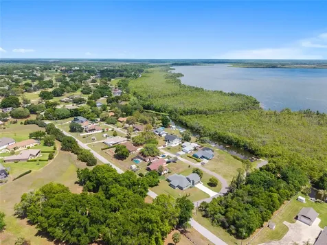 38845 Ella Drive Lady Lake FL 32159