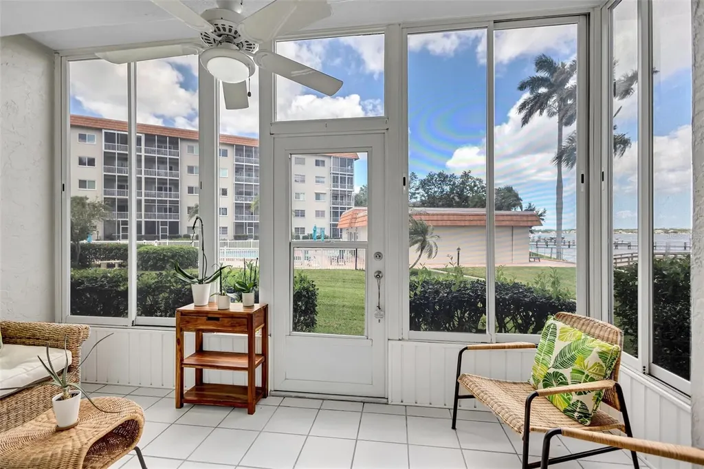 1600 1st Avenue W Bradenton FL 34205