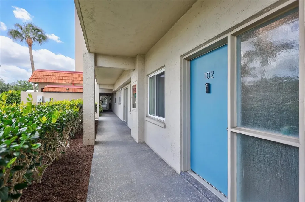 1600 1st Avenue W Bradenton FL 34205