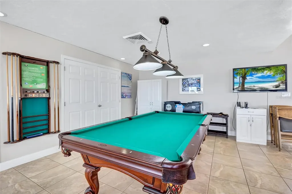 1600 1st Avenue W Bradenton FL 34205