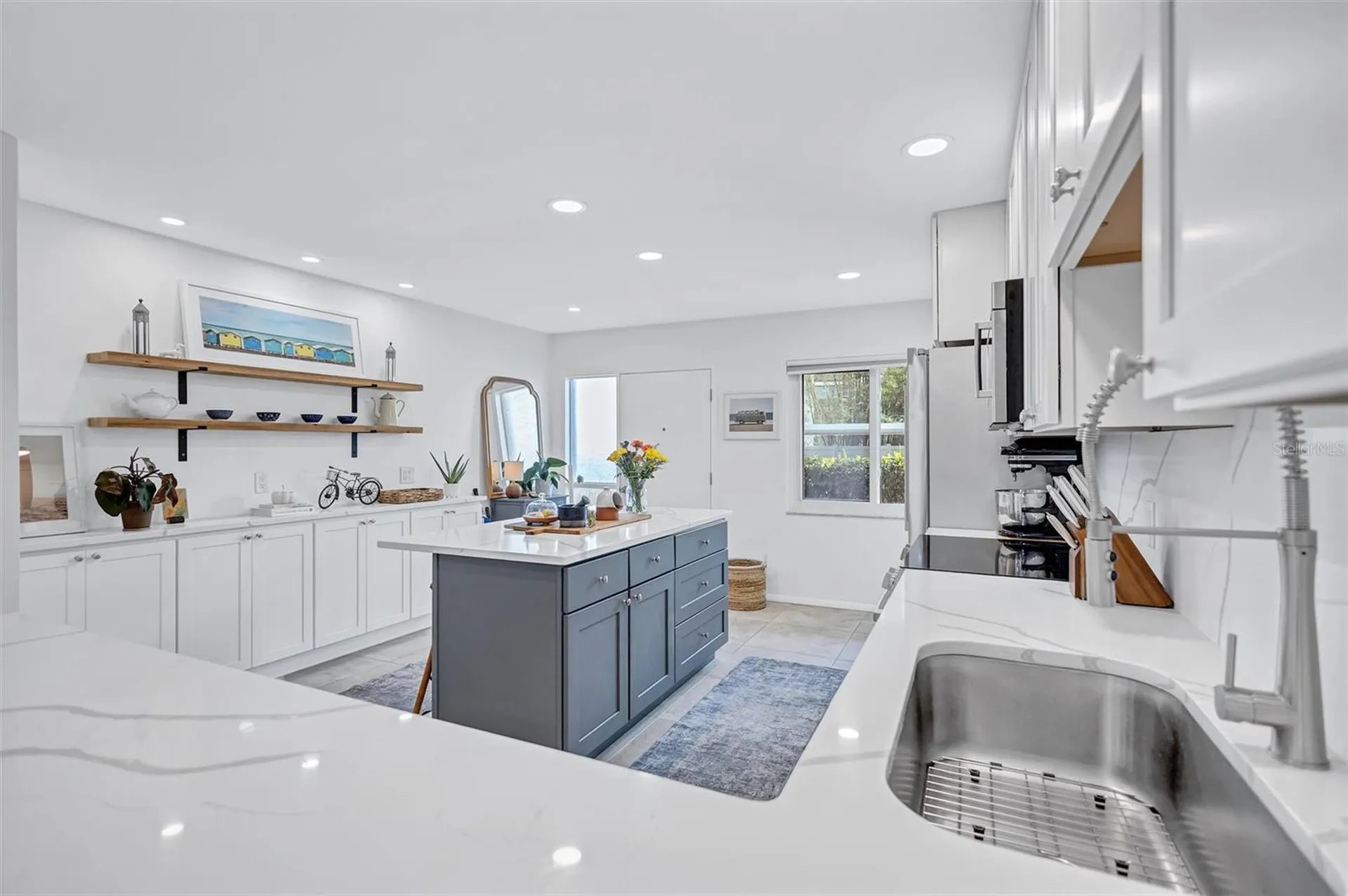 1600 1st Avenue W Bradenton FL 34205