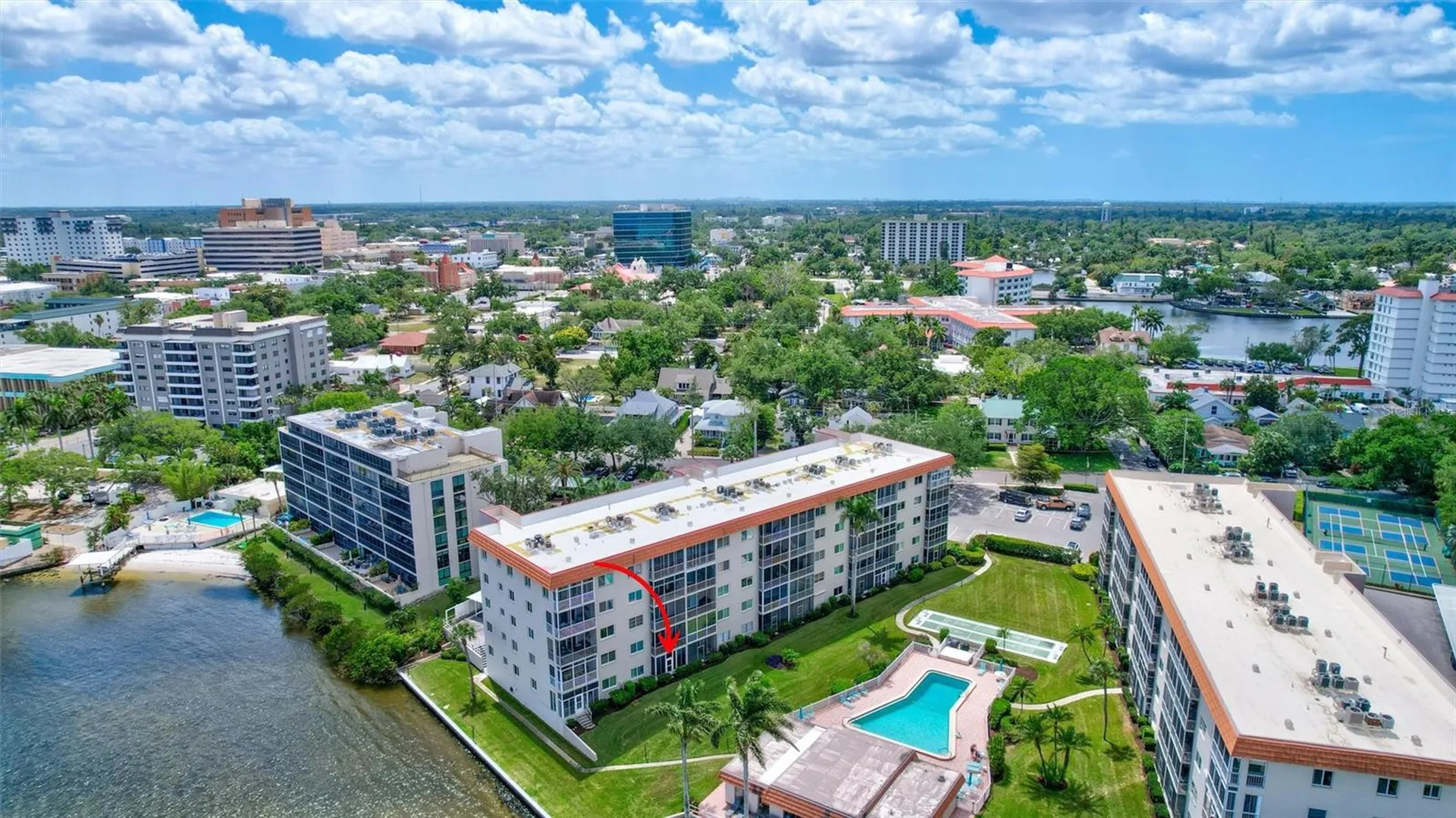 1600 1st Avenue W Bradenton FL 34205