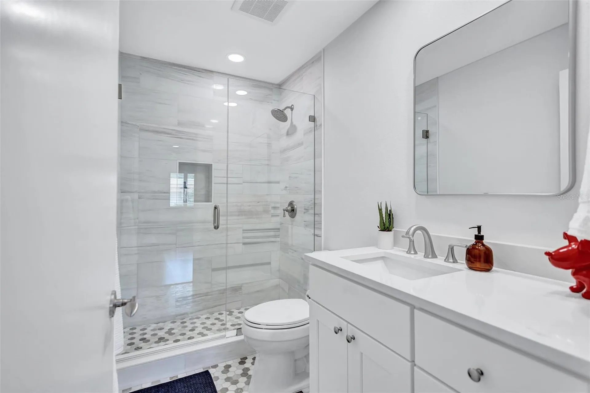 1600 1st Avenue W Bradenton FL 34205