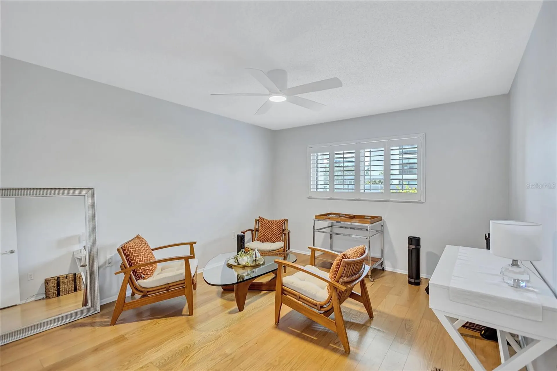 1600 1st Avenue W Bradenton FL 34205