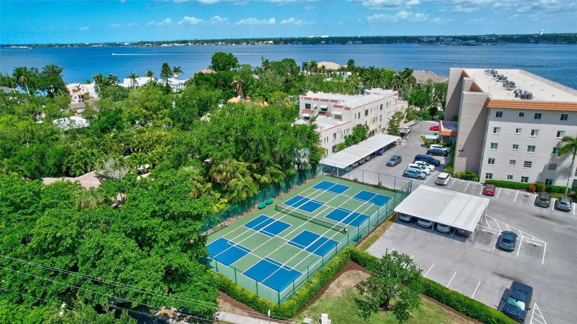 1600 1st Avenue W Bradenton FL 34205