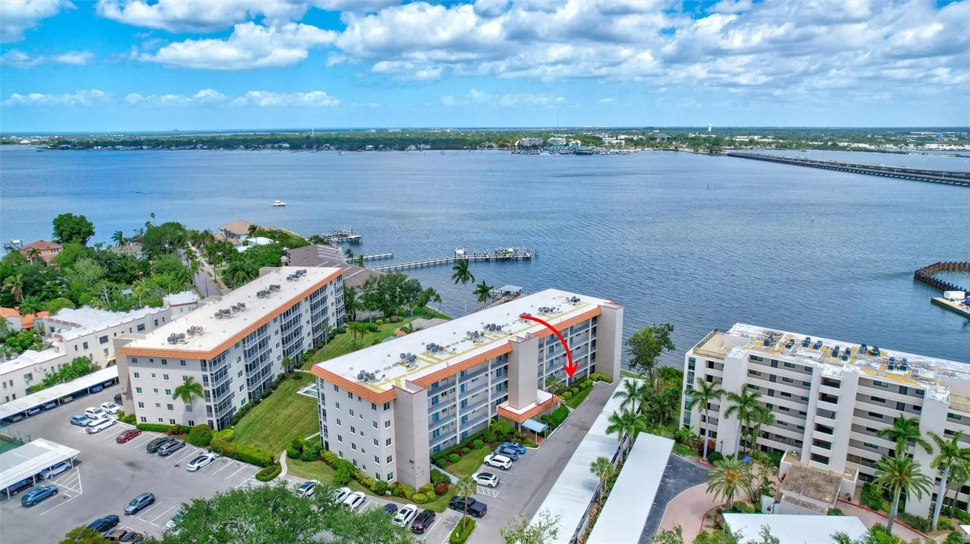 1600 1st Avenue W Bradenton FL 34205