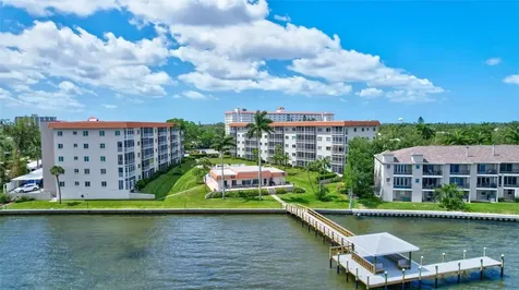 1600 1st Avenue W Bradenton FL 34205