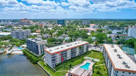 1600 1st Avenue W Bradenton FL 34205