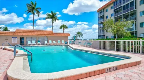 1600 1st Avenue W Bradenton FL 34205