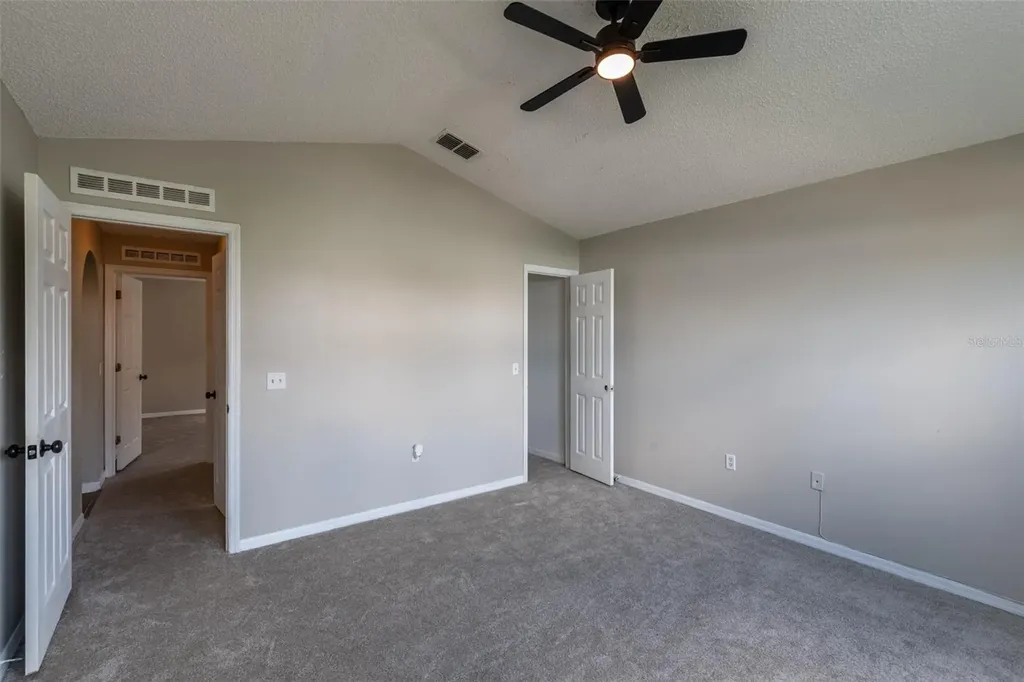 383 Fairfield Drive Sanford FL 32771