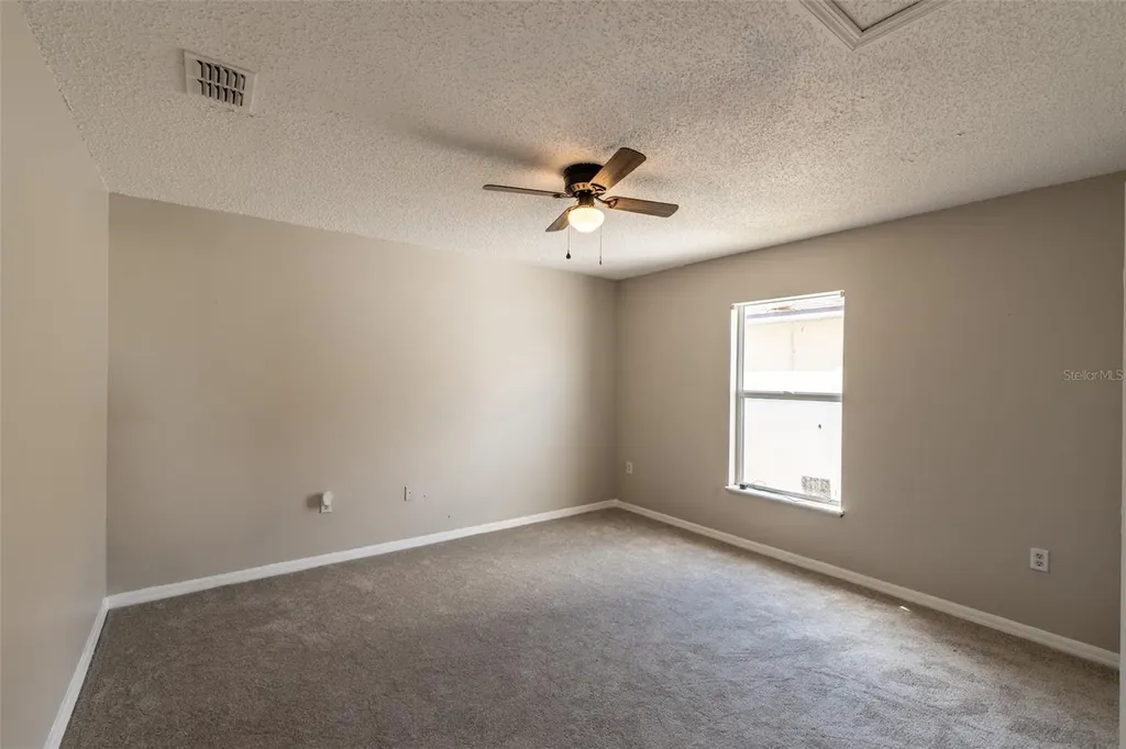 383 Fairfield Drive Sanford FL 32771