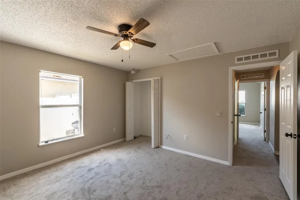 383 Fairfield Drive Sanford FL 32771