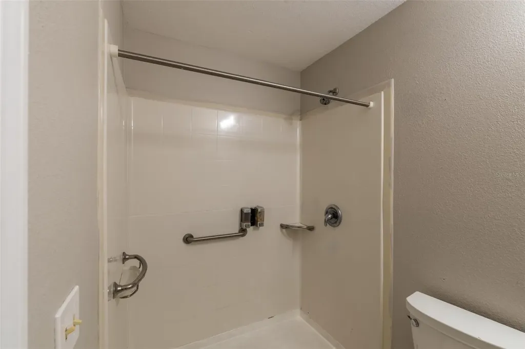 383 Fairfield Drive Sanford FL 32771