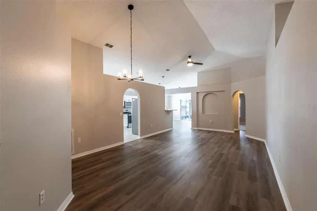 383 Fairfield Drive Sanford FL 32771