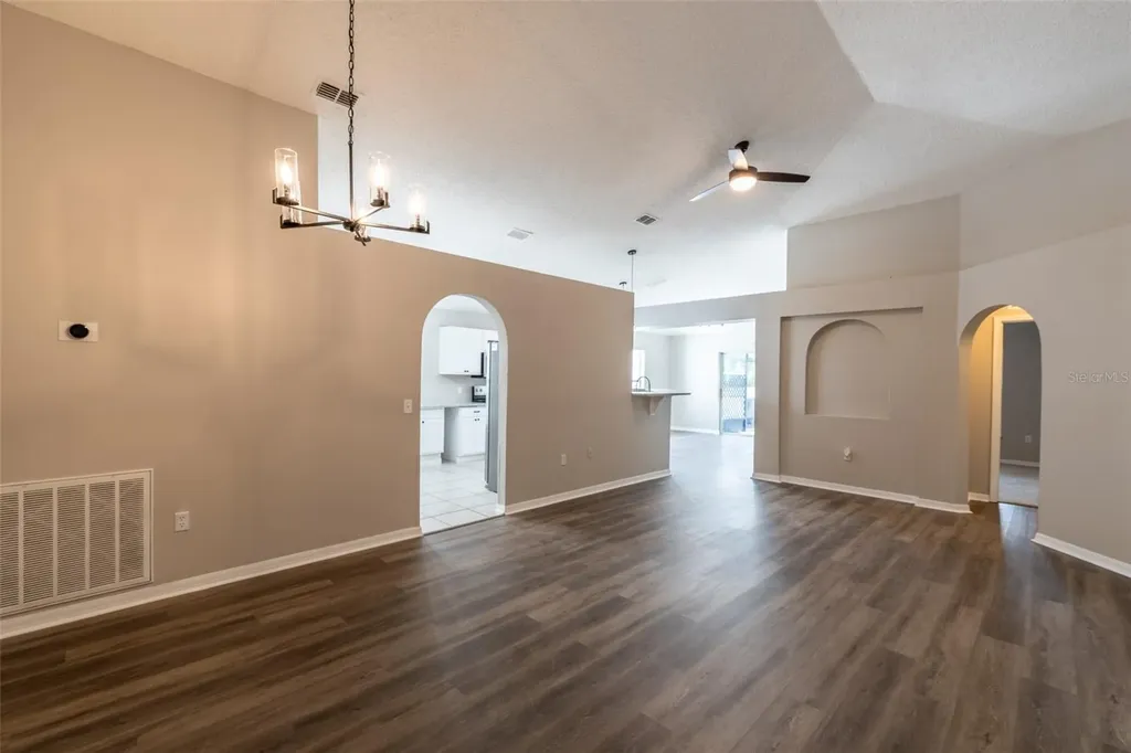 383 Fairfield Drive Sanford FL 32771