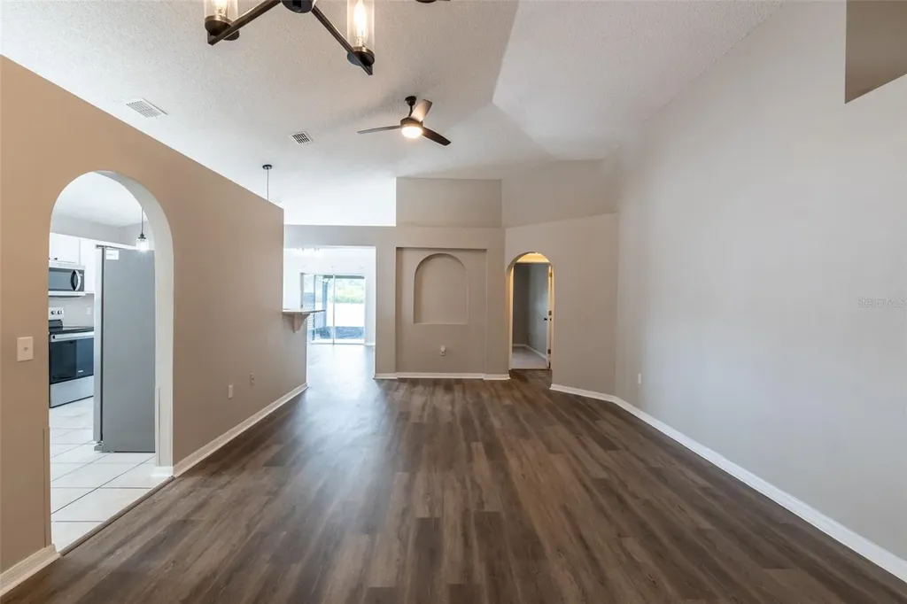383 Fairfield Drive Sanford FL 32771