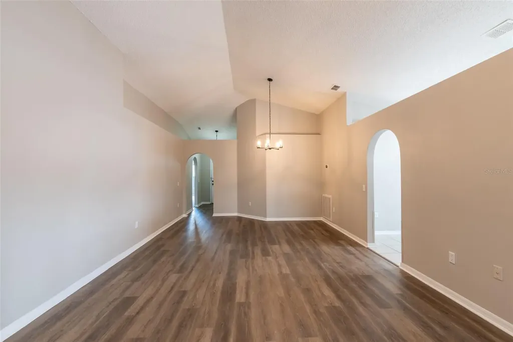 383 Fairfield Drive Sanford FL 32771