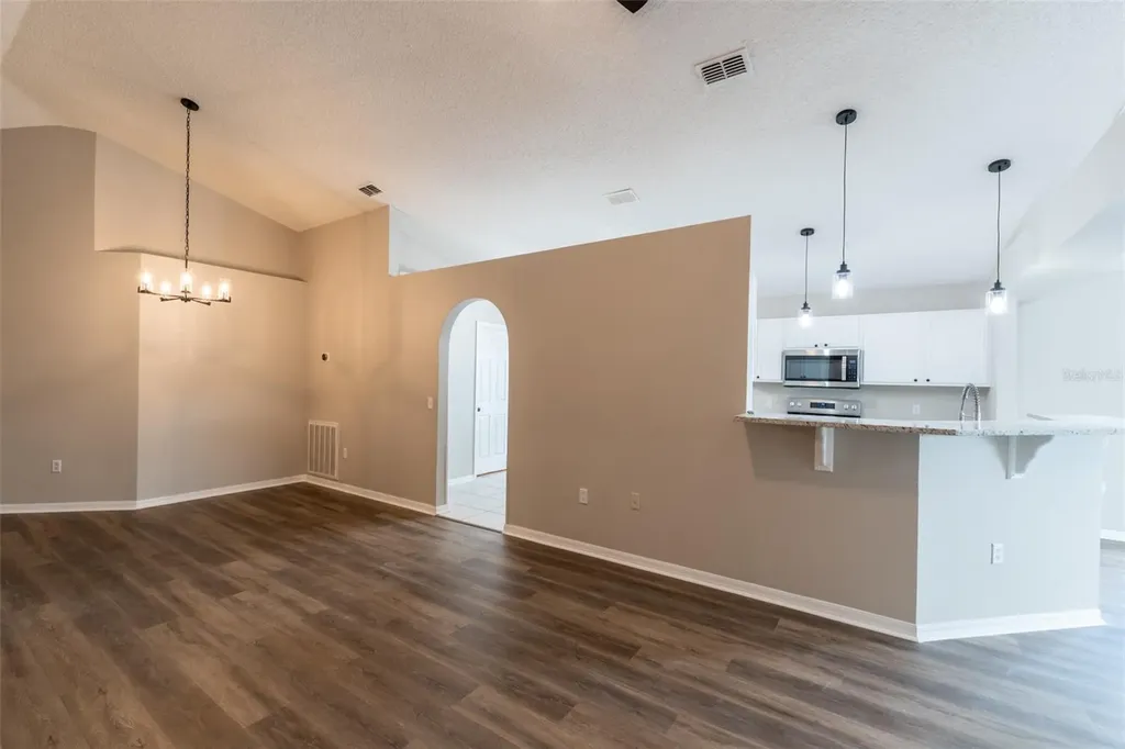 383 Fairfield Drive Sanford FL 32771