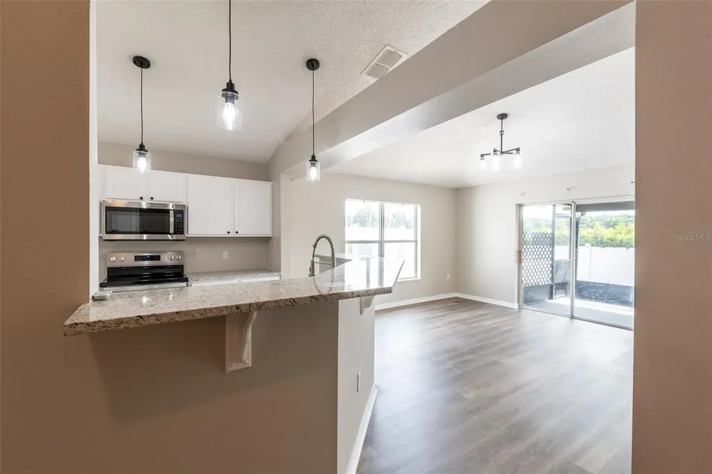 383 Fairfield Drive Sanford FL 32771