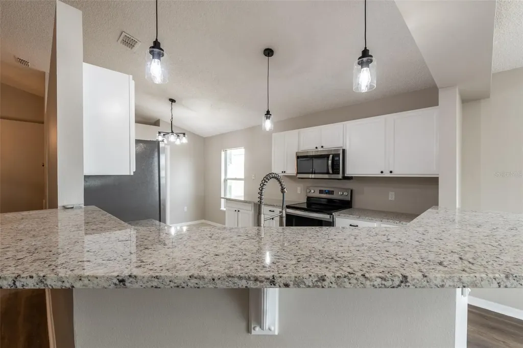 383 Fairfield Drive Sanford FL 32771