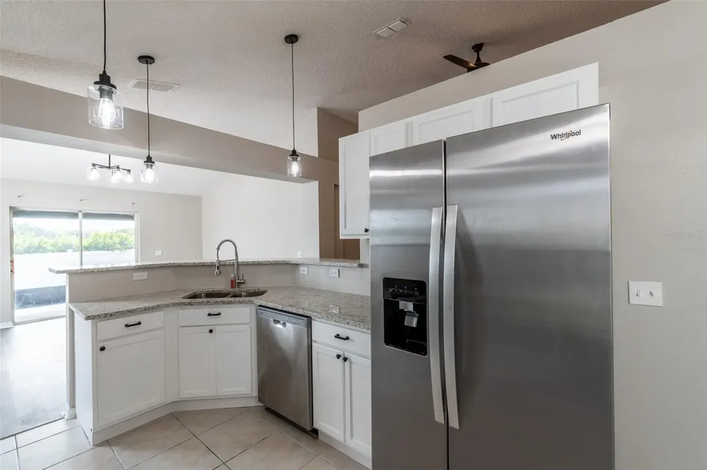 383 Fairfield Drive Sanford FL 32771
