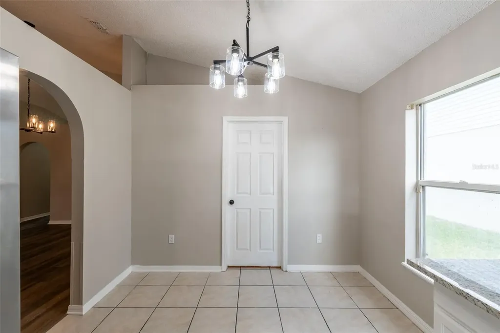383 Fairfield Drive Sanford FL 32771