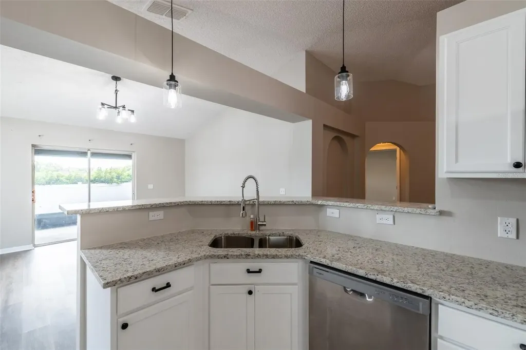 383 Fairfield Drive Sanford FL 32771