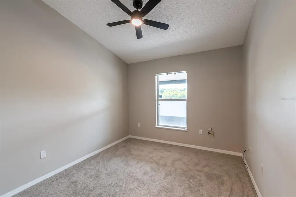 383 Fairfield Drive Sanford FL 32771