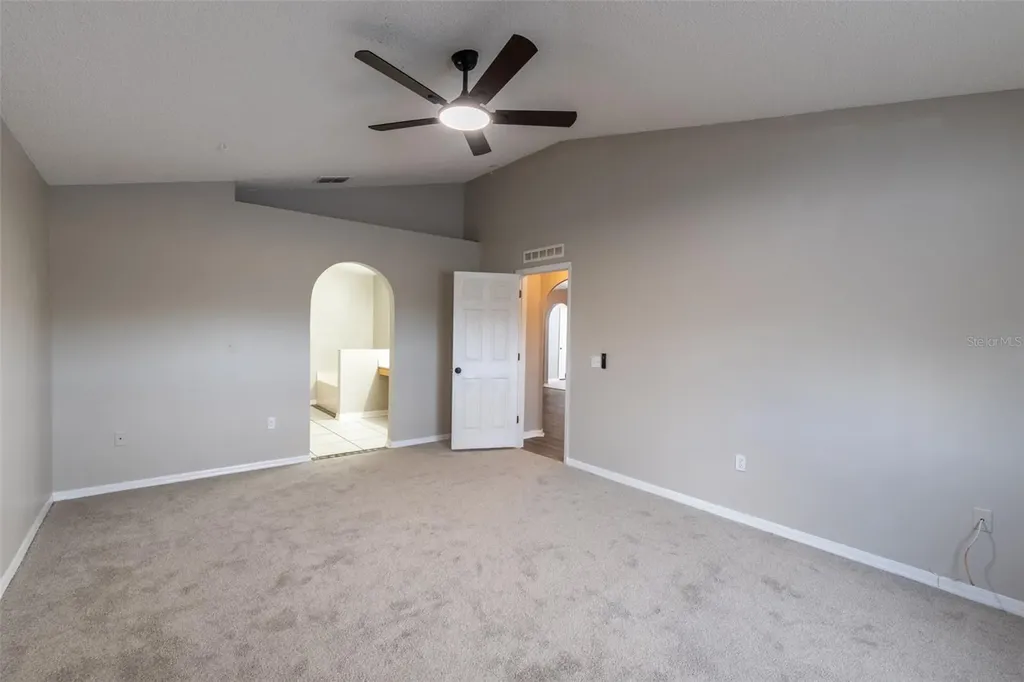 383 Fairfield Drive Sanford FL 32771
