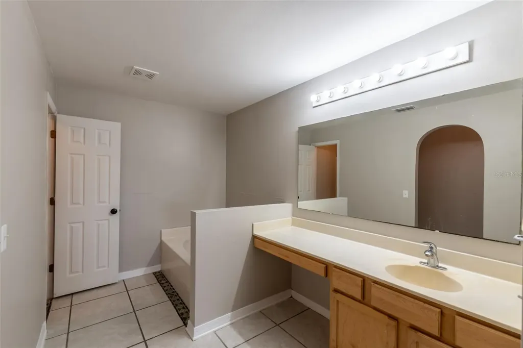 383 Fairfield Drive Sanford FL 32771