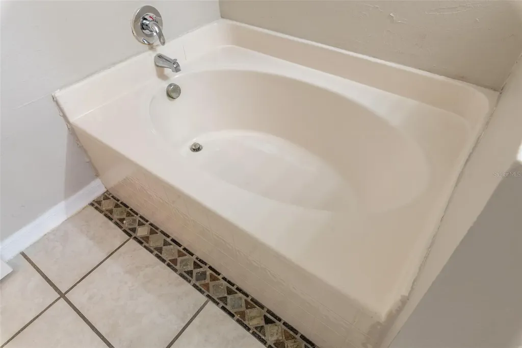 383 Fairfield Drive Sanford FL 32771