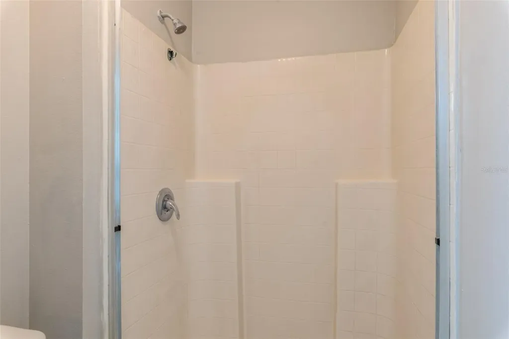 383 Fairfield Drive Sanford FL 32771