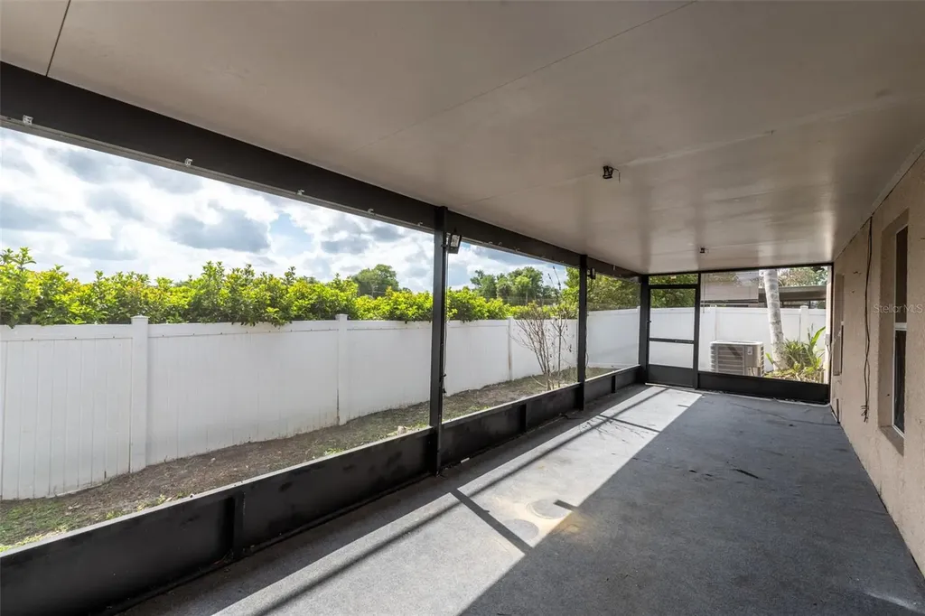 383 Fairfield Drive Sanford FL 32771
