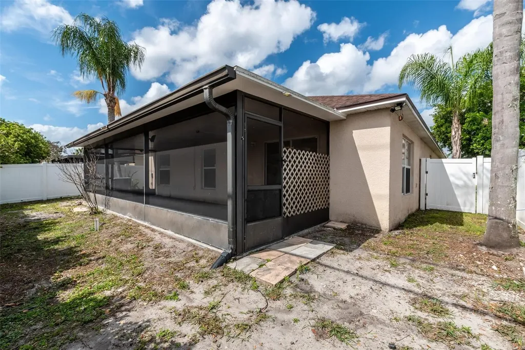 383 Fairfield Drive Sanford FL 32771