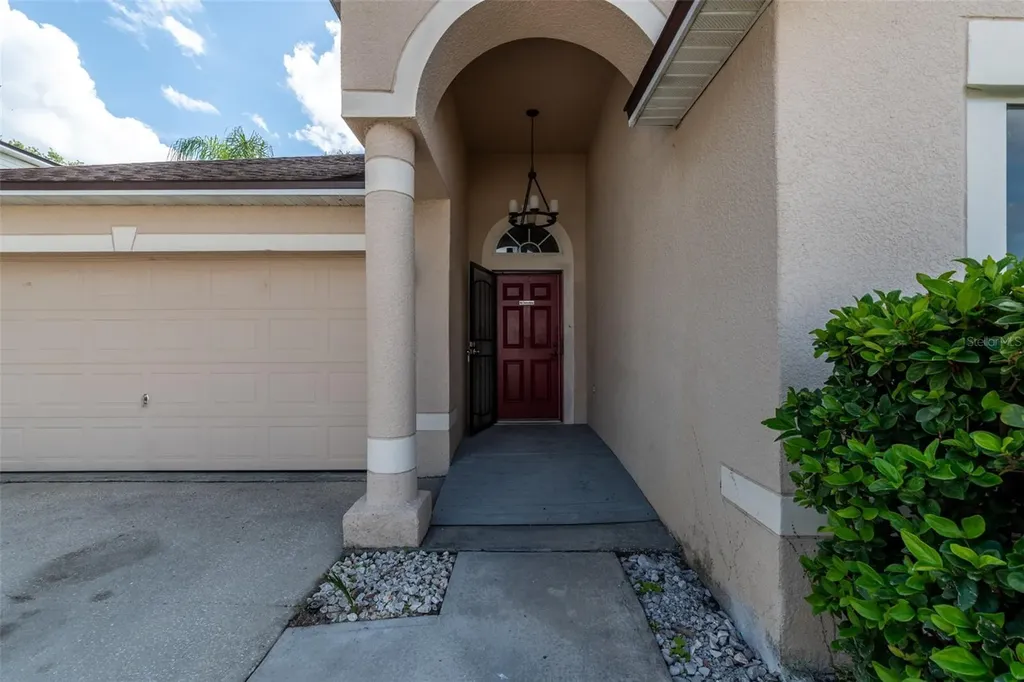 383 Fairfield Drive Sanford FL 32771