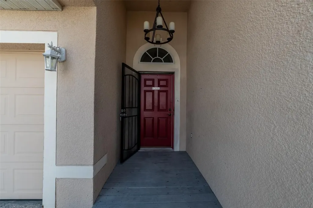 383 Fairfield Drive Sanford FL 32771
